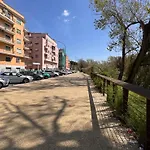 Apartman Lrv Metro B Conca D'oro