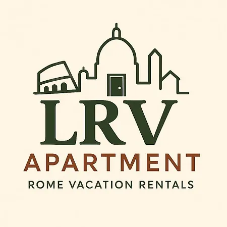 Lrv Metro B Conca D'oro Apartment